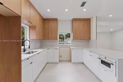 1305 Dunad Ave, Opa-Locka, FL 33054 - Photo 10