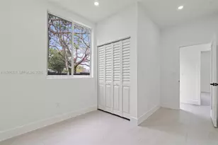 1305 Dunad Ave, Opa-Locka, FL 33054 - Photo 28