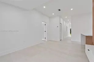 1305 Dunad Ave, Opa-Locka, FL 33054 - Photo 14