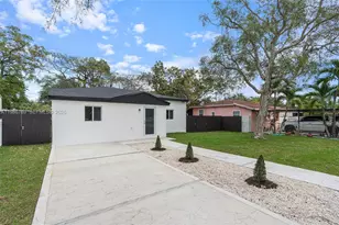 1305 Dunad Ave, Opa-Locka, FL 33054 - Photo 2