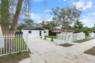 1305 Dunad Ave, Opa-Locka, FL 33054 - Photo 4