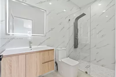 1305 Dunad Ave, Opa-Locka, FL 33054 - Photo 20