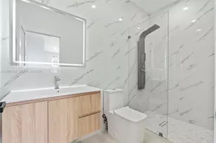 1305 Dunad Ave, Opa-Locka, FL 33054 - Photo 20