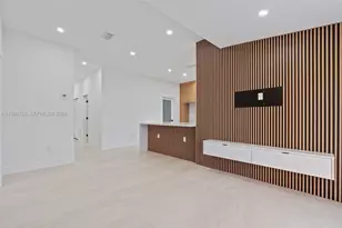 1305 Dunad Ave, Opa-Locka, FL 33054 - Photo 6