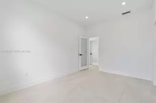 1305 Dunad Ave, Opa-Locka, FL 33054 - Photo 24