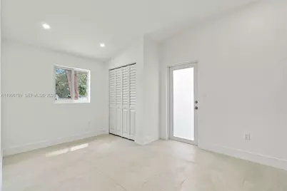 1305 Dunad Ave, Opa-Locka, FL 33054 - Photo 16