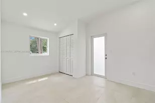 1305 Dunad Ave, Opa-Locka, FL 33054 - Photo 16