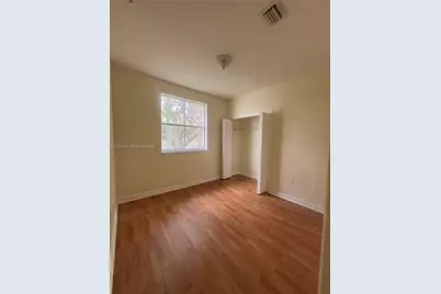 1662 SE 27th Dr #209, Homestead, FL 33035 - Photo 10