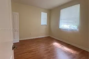 1662 SE 27th Dr, Homestead, FL 33035 - Photo 18