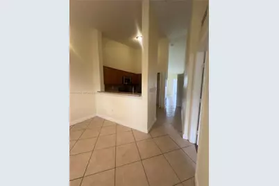 1662 SE 27th Dr #209, Homestead, FL 33035 - Photo 12