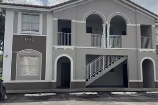 1662 SE 27th Dr, Homestead, FL 33035 - Photo 1