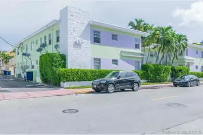 915 8th St #201, Miami Beach, FL 33139 - Photo 2