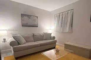 641 SW 28th Rd, Miami, FL 33129 - Photo 4