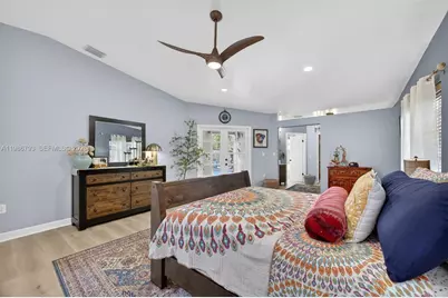 15000 SW 45th Ln, Miami, FL 33185 - Photo 34