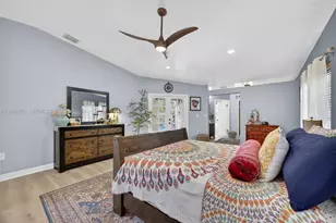 15000 SW 45th Ln, Miami, FL 33185 - Photo 34