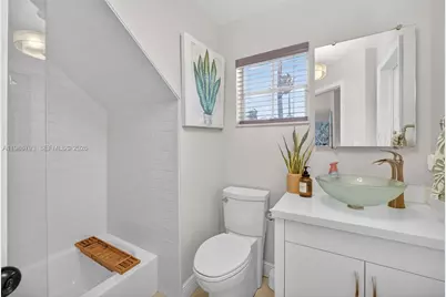 15000 SW 45th Ln, Miami, FL 33185 - Photo 14