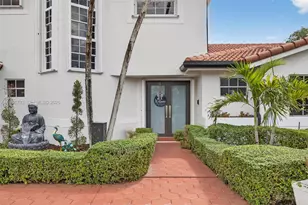 15000 SW 45th Ln, Miami, FL 33185 - Photo 4