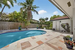 15000 SW 45th Ln, Miami, FL 33185 - Photo 60