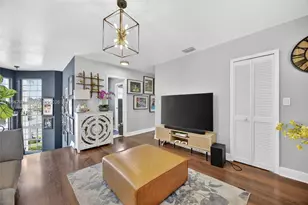 15000 SW 45th Ln, Miami, FL 33185 - Photo 42