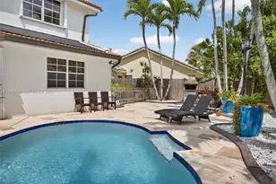 15000 SW 45th Ln, Miami, FL 33185 - Photo 64