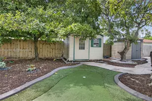 15000 SW 45th Ln, Miami, FL 33185 - Photo 70