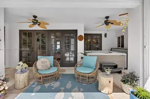 15000 SW 45th Ln, Miami, FL 33185 - Photo 62