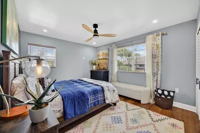 15000 SW 45th Ln, Miami, FL 33185 - Photo 56