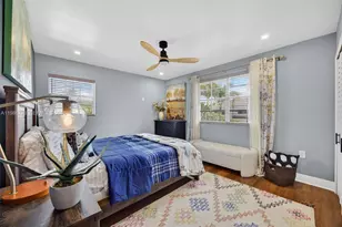 15000 SW 45th Ln, Miami, FL 33185 - Photo 56