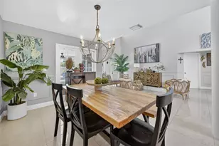 15000 SW 45th Ln, Miami, FL 33185 - Photo 10