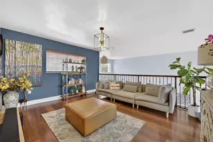 15000 SW 45th Ln, Miami, FL 33185 - Photo 44