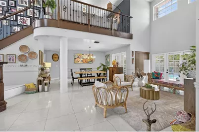 15000 SW 45th Ln, Miami, FL 33185 - Photo 8