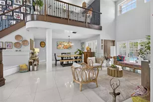 15000 SW 45th Ln, Miami, FL 33185 - Photo 8