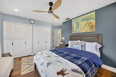 15000 SW 45th Ln, Miami, FL 33185 - Photo 58