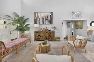 15000 SW 45th Ln, Miami, FL 33185 - Photo 12