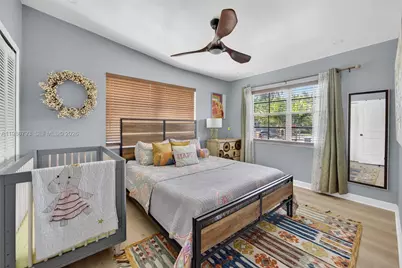 15000 SW 45th Ln, Miami, FL 33185 - Photo 24