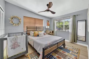 15000 SW 45th Ln, Miami, FL 33185 - Photo 24