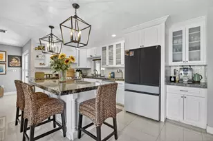 15000 SW 45th Ln, Miami, FL 33185 - Photo 18