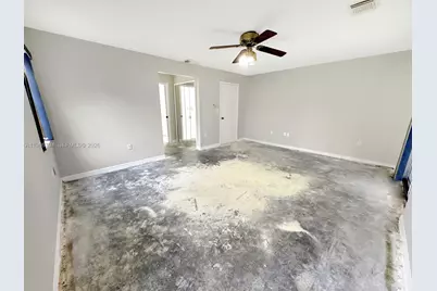 15041 SW 147th Pl, Miami, FL 33196 - Photo 22