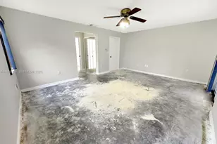 15041 SW 147th Pl, Miami, FL 33196 - Photo 22