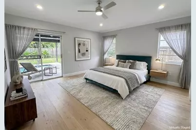 15041 SW 147th Pl, Miami, FL 33196 - Photo 20