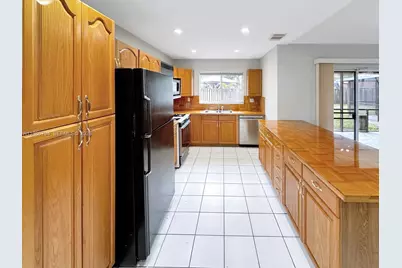 15041 SW 147th Pl, Miami, FL 33196 - Photo 18