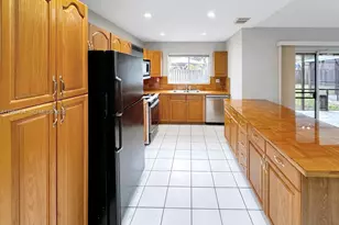 15041 SW 147th Pl, Miami, FL 33196 - Photo 18