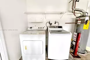 15041 SW 147th Pl, Miami, FL 33196 - Photo 32