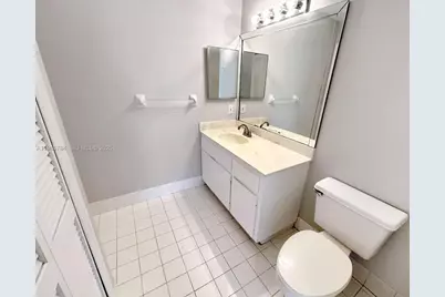 15041 SW 147th Pl, Miami, FL 33196 - Photo 30