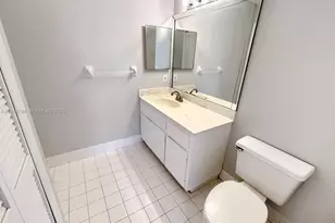 15041 SW 147th Pl, Miami, FL 33196 - Photo 30