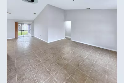 15041 SW 147th Pl, Miami, FL 33196 - Photo 8