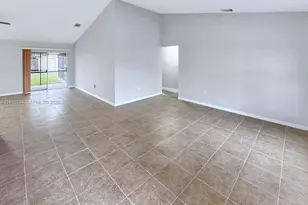 15041 SW 147th Pl, Miami, FL 33196 - Photo 8