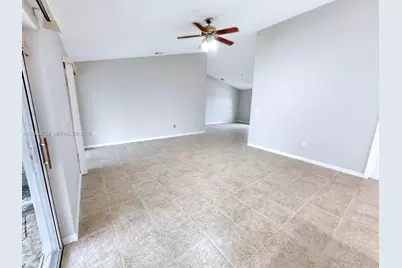 15041 SW 147th Pl, Miami, FL 33196 - Photo 12