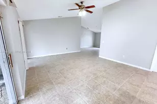 15041 SW 147th Pl, Miami, FL 33196 - Photo 12