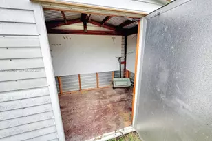 15041 SW 147th Pl, Miami, FL 33196 - Photo 42